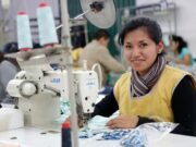 Aumento del sueldo mínimo solo sería de 105 soles, es decir subiría apenas a S/1.130