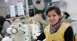 Aumento del sueldo mínimo solo sería de 105 soles, es decir subiría apenas a S/1.130