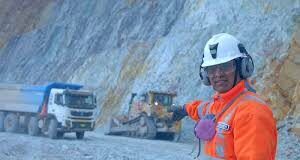 Moquegua se consolidará como la región con mayor inversión con el VI Comasurmin y IV Moqueguamin