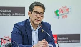 Ahonda crisis en Qali Warma: Corrupción continuará en programa por inoperancia de ministro Demartini