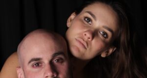 “Bajo tierra”: Sobreviviendo al filo de la muerte y las conexiones humanas más profundas