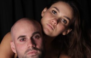 “Bajo tierra”: Sobreviviendo al filo de la muerte y las conexiones humanas más profundas