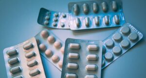 Cómo reconocer un medicamento adulterado: Colegio Químico Farmacéutico da recomendaciones