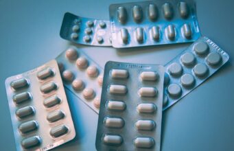 Cómo reconocer un medicamento adulterado: Colegio Químico Farmacéutico da recomendaciones