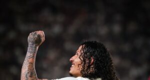 Universitario superó a Cienciano 3-1 y volvió a la punta del Clausura. Si gana a Los Chankas será campeón