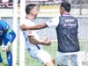 Sport Boys y UTC empataron 1-1 y se salvaron del descenso. Su rival deberá luchar en fecha final