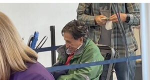 Hora cero para Alejandro Toledo, hoy se le dicta sentencia en caso de Interoceánico