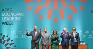 APEC 2024: Una gran oportunidad y un riesgo latente