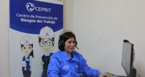 EsSalud exhorta a las empresas a cumplir con evaluaciones preventivas de riesgos psicosociales