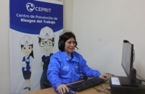 EsSalud exhorta a las empresas a cumplir con evaluaciones preventivas de riesgos psicosociales