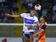 Este sábado se define a dos descendidos más entre Carlos Mannucci, César Vallejo y UTC