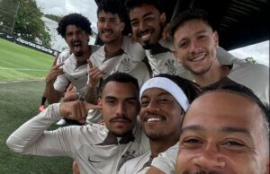 Ramón Díaz: «Carrillo es un ganador y un gran profesional»