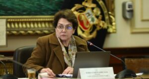 “Algunos jueces utilizan detención preliminar como si fuera condena”