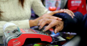 Pensión 65 entrega última subvención del 2024:¿Desde cuándo podrán cobrar los usuarios?