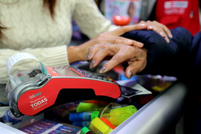 Pensión 65 entrega última subvención del 2024:¿Desde cuándo podrán cobrar los usuarios?