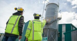 VI COMASURMIN 2024: Más de 2.3millones de puestos de trabajo se generarían si se destraban proyectos mineros