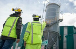 VI COMASURMIN 2024: Más de 2.3millones de puestos de trabajo se generarían si se destraban proyectos mineros