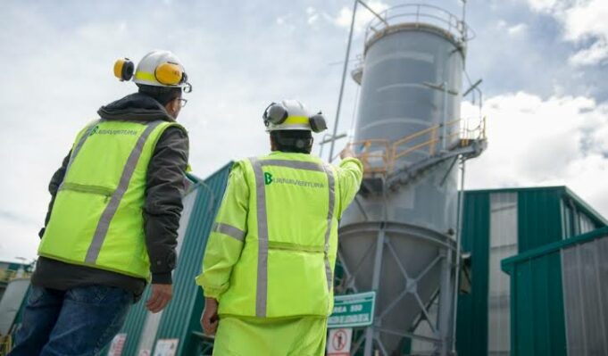 VI COMASURMIN 2024: Más de 2.3millones de puestos de trabajo se generarían si se destraban proyectos mineros