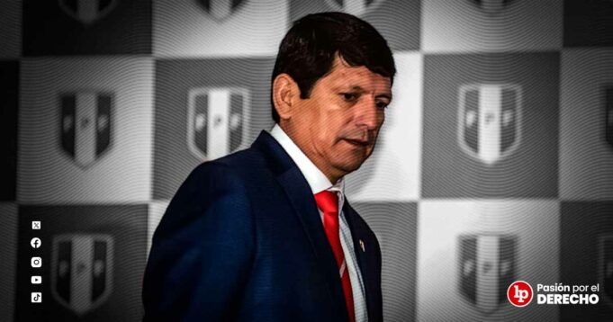 La corrupción, la política y el fútbol