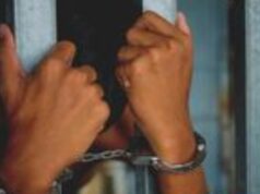 Ucayali: Poder Judicial condenó a cadena perpetua al «Monstruo de Mashangay» que embarazó a una menor de edad