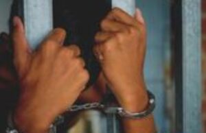 Ucayali: Poder Judicial condenó a cadena perpetua al «Monstruo de Mashangay» que embarazó a una menor de edad