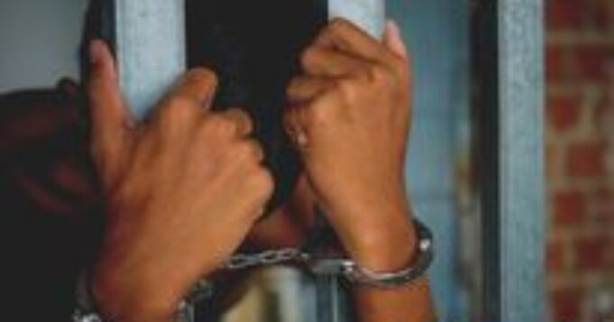 Ucayali: Poder Judicial condenó a cadena perpetua al «Monstruo de Mashangay» que embarazó a una menor de edad