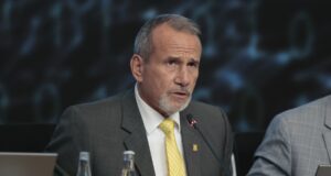 APEC Perú 2024: Canciller asegura la seguridad de dignatarios y destaca oportunidad para el país