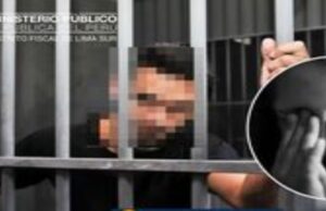 VMT: fiscalía superior logró que se condene a cadena perpetua a padrastro que abusó sexualmente de su hijastra