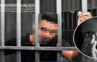 VMT: fiscalía superior logró que se condene a cadena perpetua a padrastro que abusó sexualmente de su hijastra