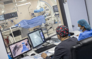 EsSalud destina más de S/ 136 millones en equipamiento médico para hospitales