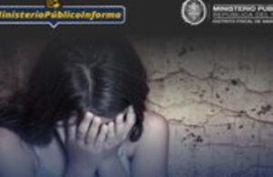 Amazonas: Poder Judicial condenó a un tío a 35 años de cárcel por violar a su sobrina menor de edad