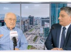 “Hay 45,000 millones de soles en obras paralizadas”