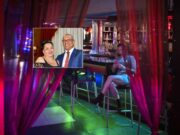 LEY N.º 9316-2024-CR protegerá la vida de las trabajadoras sexuales