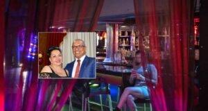 LEY N.º 9316-2024-CR protegerá la vida de las trabajadoras sexuales