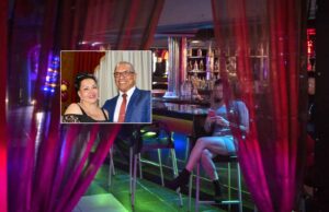 LEY N.º 9316-2024-CR protegerá la vida de las trabajadoras sexuales