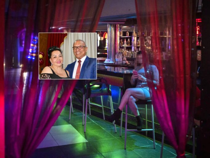 LEY N.º 9316-2024-CR protegerá la vida de las trabajadoras sexuales