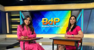 Lanzan campaña para frenar el bullying menstrual en los colegios(VIDEO)