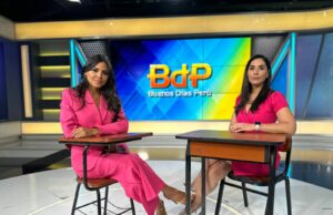 Lanzan campaña para frenar el bullying menstrual en los colegios(VIDEO)