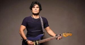 Aprueban dictamen que declara el Día del Rock Nacional cada 13 de febrero