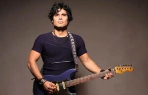 Aprueban dictamen que declara el Día del Rock Nacional cada 13 de febrero