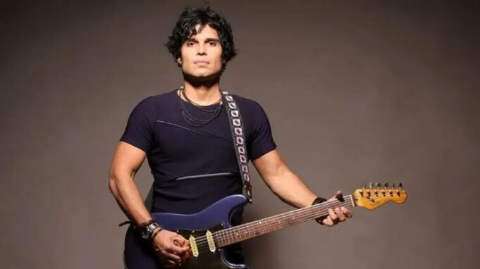 Aprueban dictamen que declara el Día del Rock Nacional cada 13 de febrero