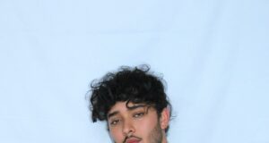 Joel Deleōn lanza su más reciente sencillo titulado «Diamante»(VIDEO)