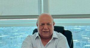 Gobernador de Tacna: Paralizaciones y protestas durante APEC 2024 «Son dañinas para la llegada de inversiones»