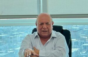 Gobernador de Tacna: Paralizaciones y protestas durante APEC 2024 «Son dañinas para la llegada de inversiones»