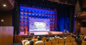 Se invertirán S/ 19 millones en la conservación, recuperación yuso sostenible de los ecosistemas con el mecanismo MERESE