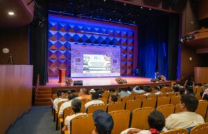 Se invertirán S/ 19 millones en la conservación, recuperación yuso sostenible de los ecosistemas con el mecanismo MERESE