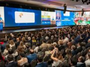 Perú articula esfuerzos con Iberoamérica para fortalecer Educación Técnico- Productiva y Superior Tecnológica