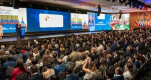 Perú articula esfuerzos con Iberoamérica para fortalecer Educación Técnico- Productiva y Superior Tecnológica