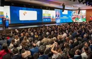 Perú articula esfuerzos con Iberoamérica para fortalecer Educación Técnico- Productiva y Superior Tecnológica