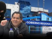 Licitaciones públicas en la mira de extorsionadores